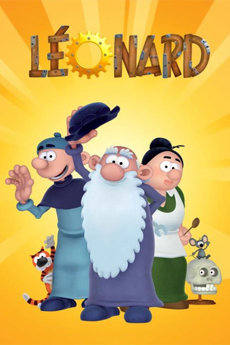 movie-thumb
