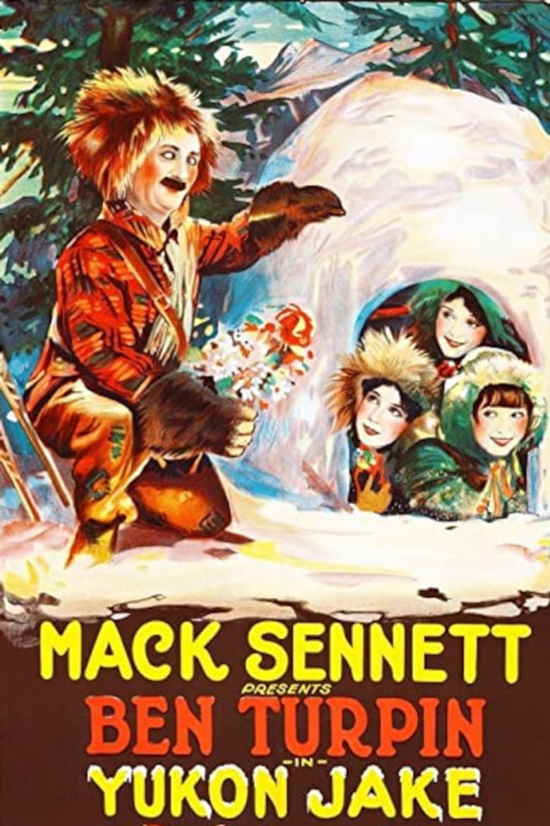 movie-thumb