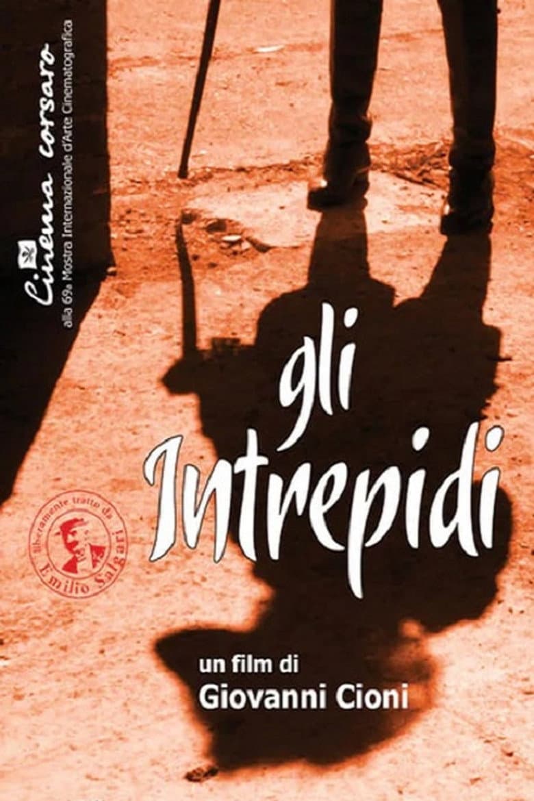 movie-thumb