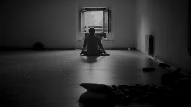 Burden