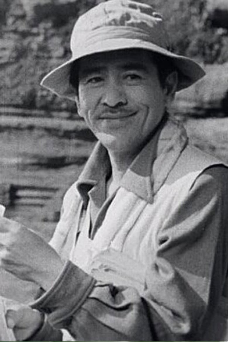 Kōji Shima