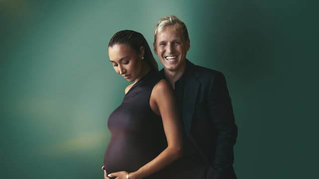 Raising Chelsea