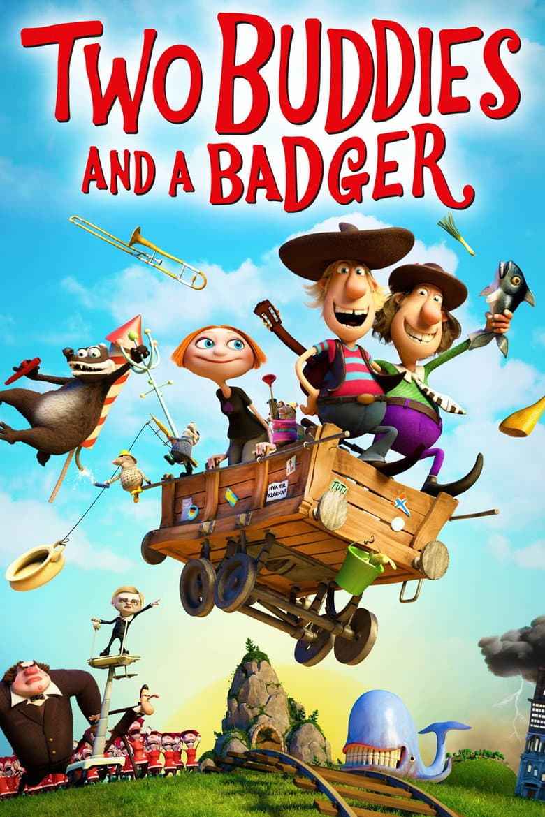 movie-thumb