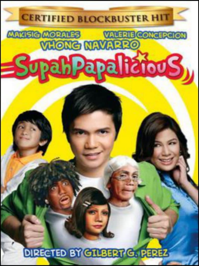 movie-thumb