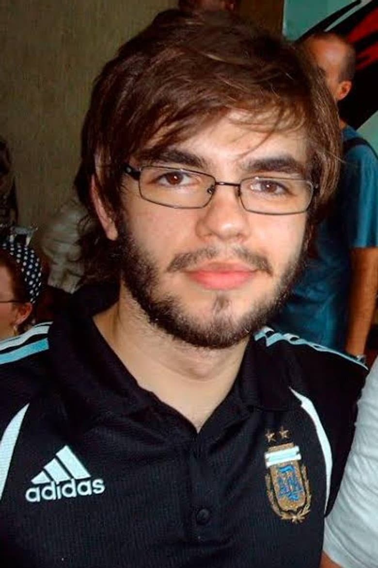 Fábio Lucindo