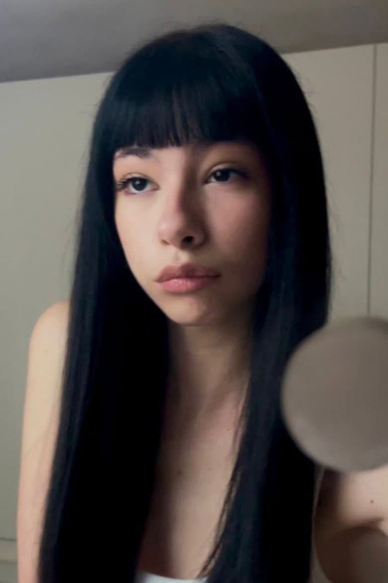 Mariacristina Cestone