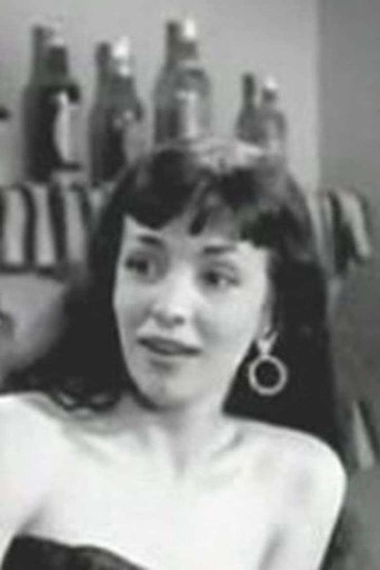 Ellen Deatto