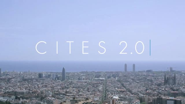 Cites 2.0