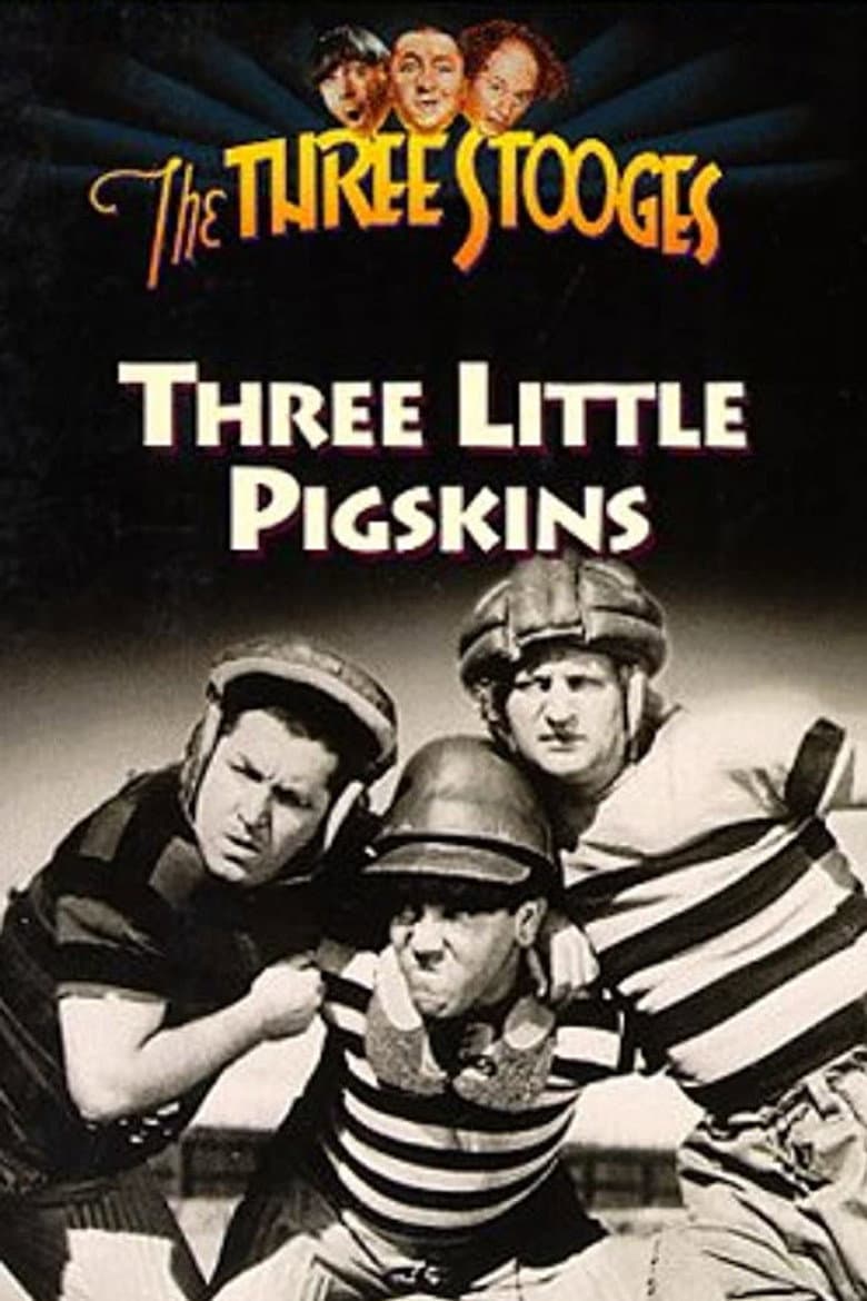 movie-thumb