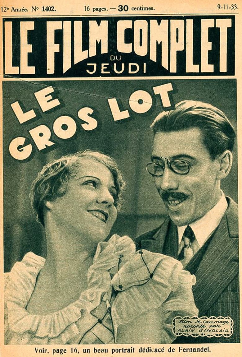 movie-thumb