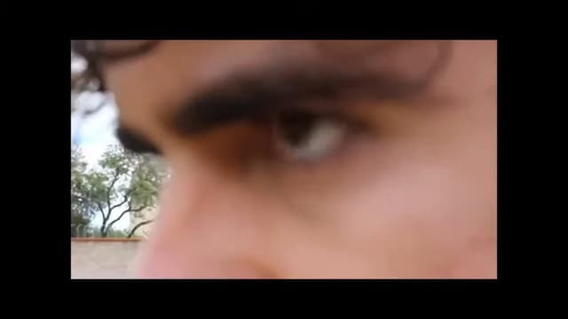 Un clon, un dueño, un destino