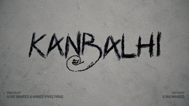 Kanbalhi