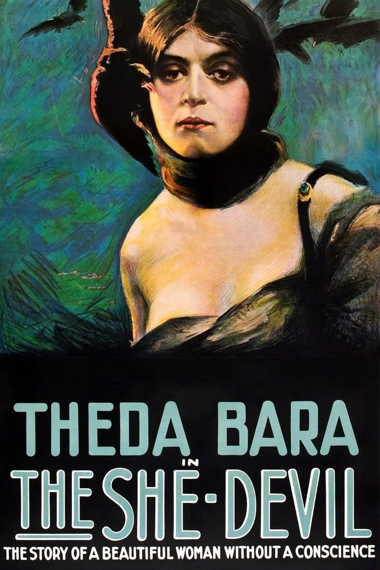 movie-thumb