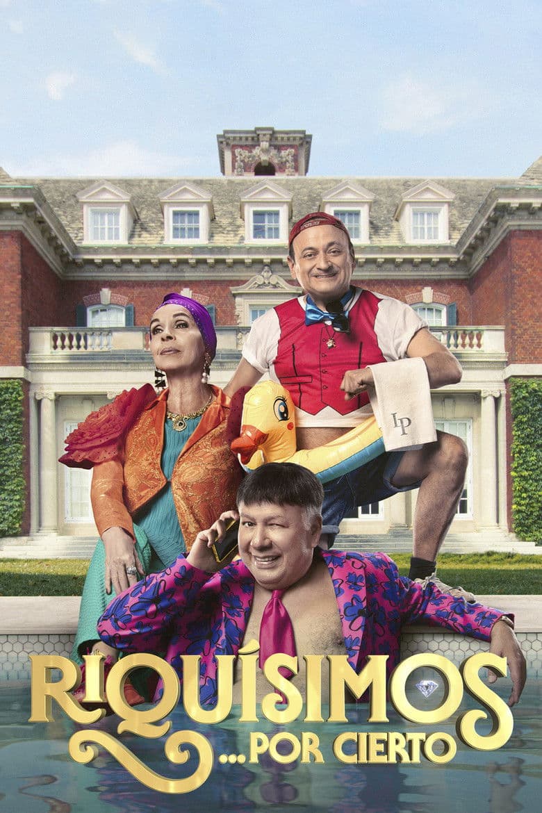 movie-thumb