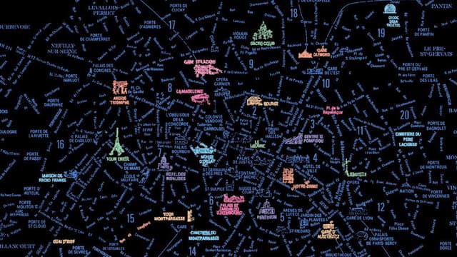 20 ans et un scooter