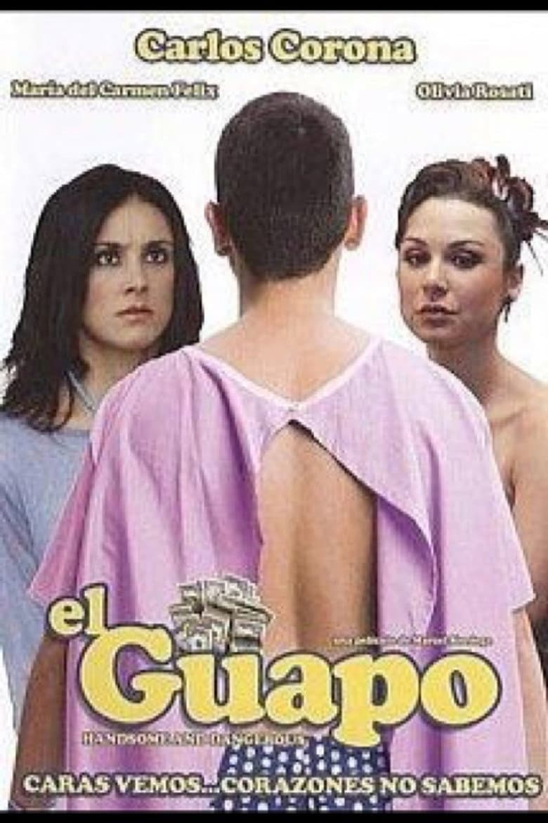 movie-thumb
