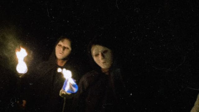 Obscuritatis