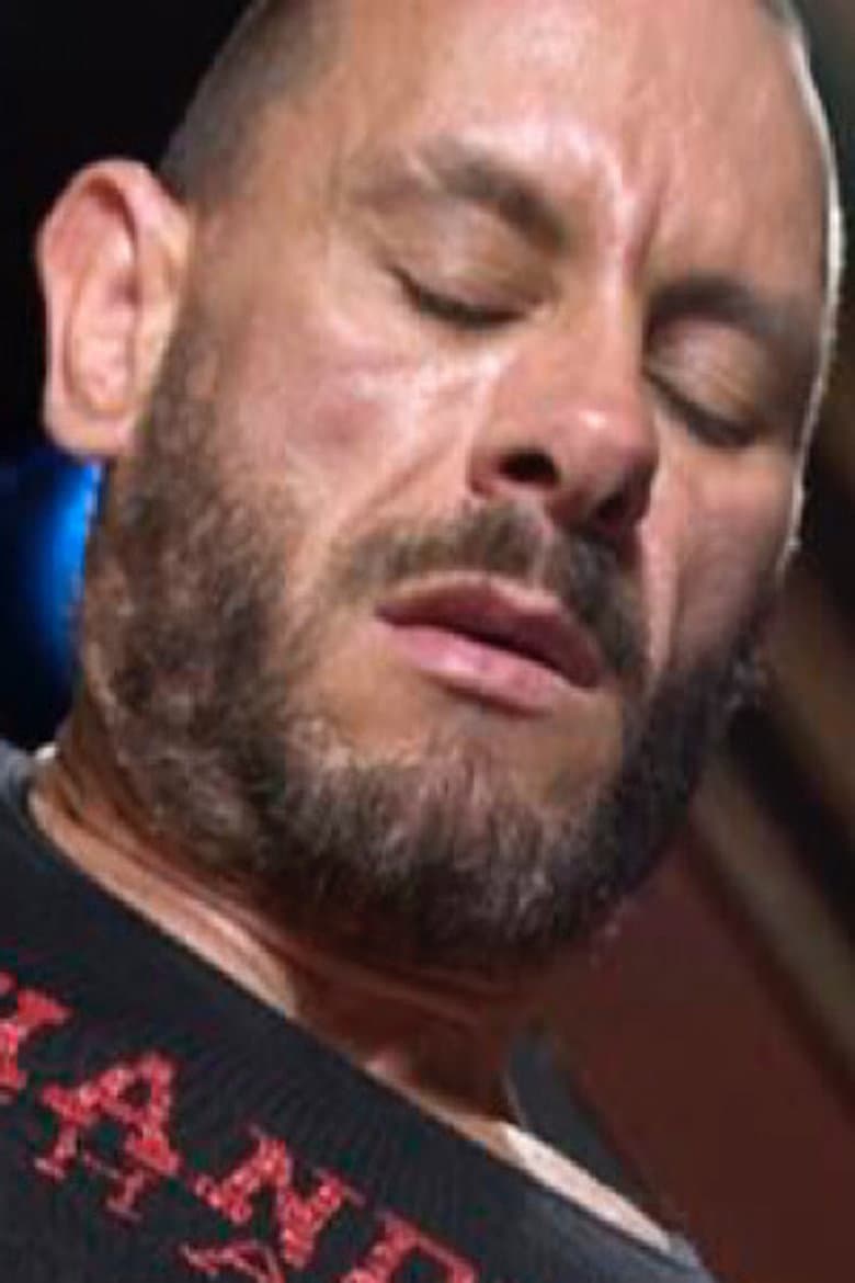 Dave Grey