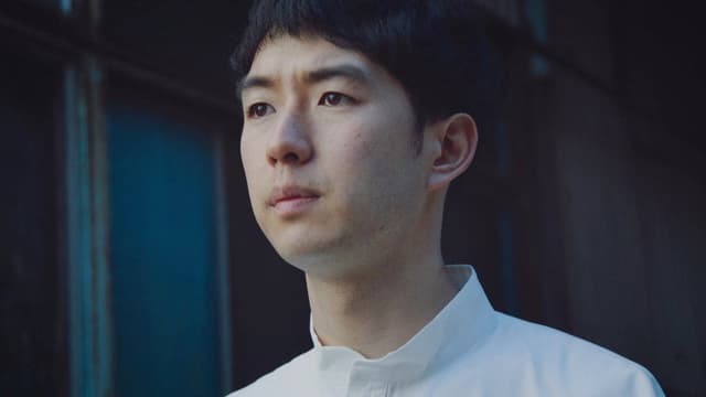 THE 重大事件