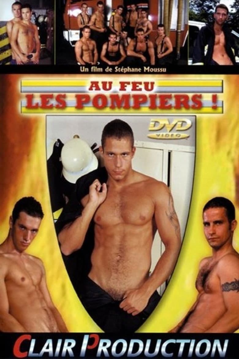 movie-thumb