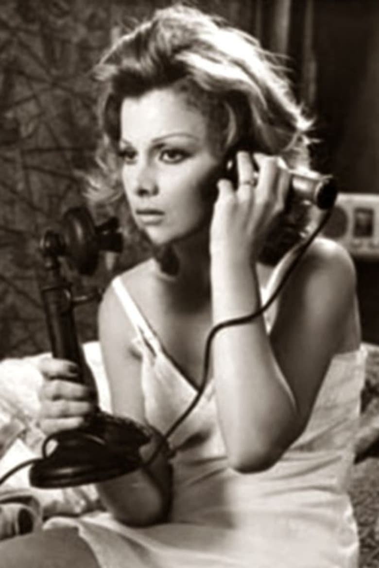 Marta Yolanda González