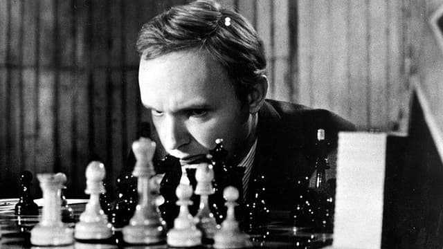 Grandmaster