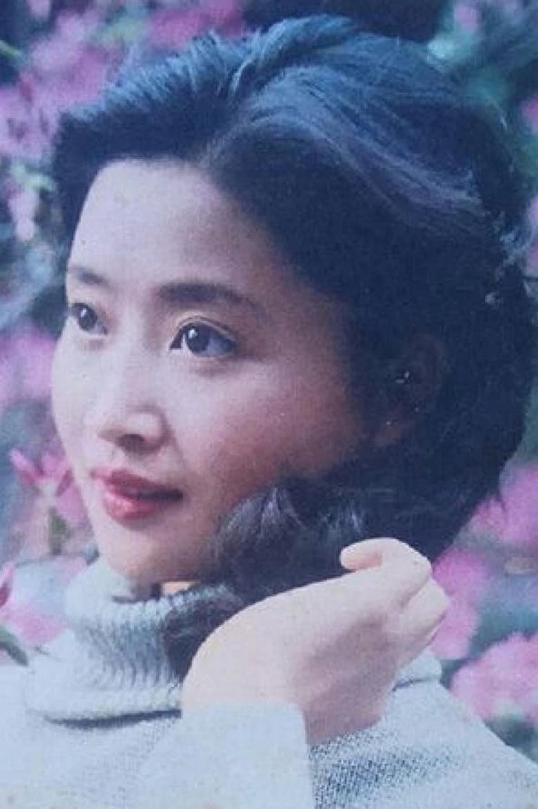 Li Yuan