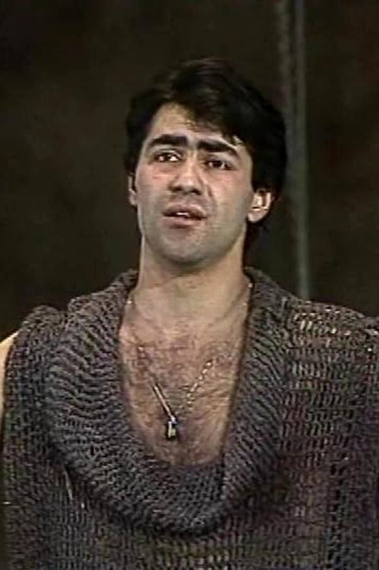 Araik Manukyan