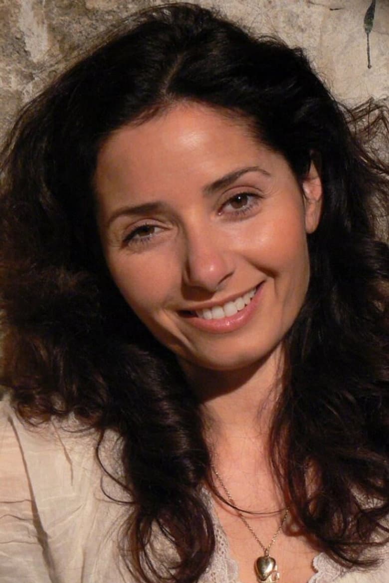 Ilia Swainson