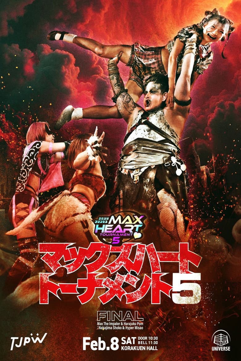 movie-thumb