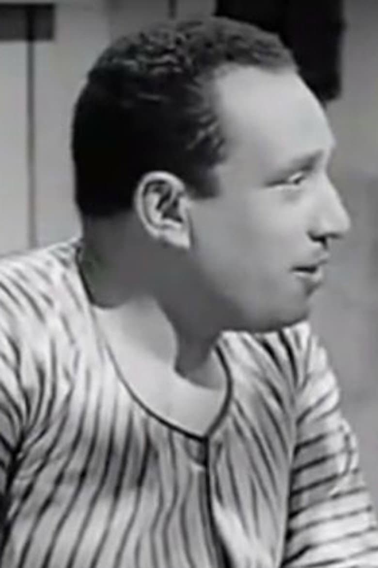 Hassan Bayoumi