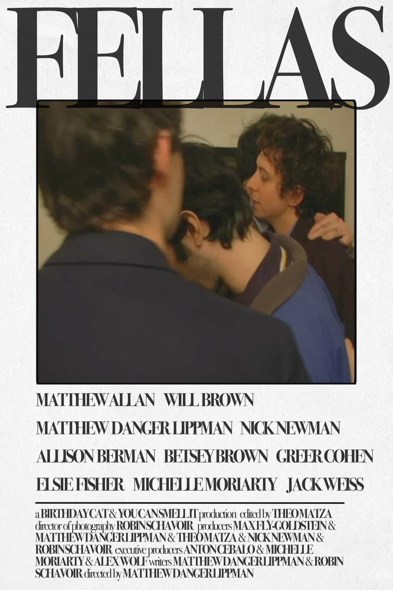 movie-thumb