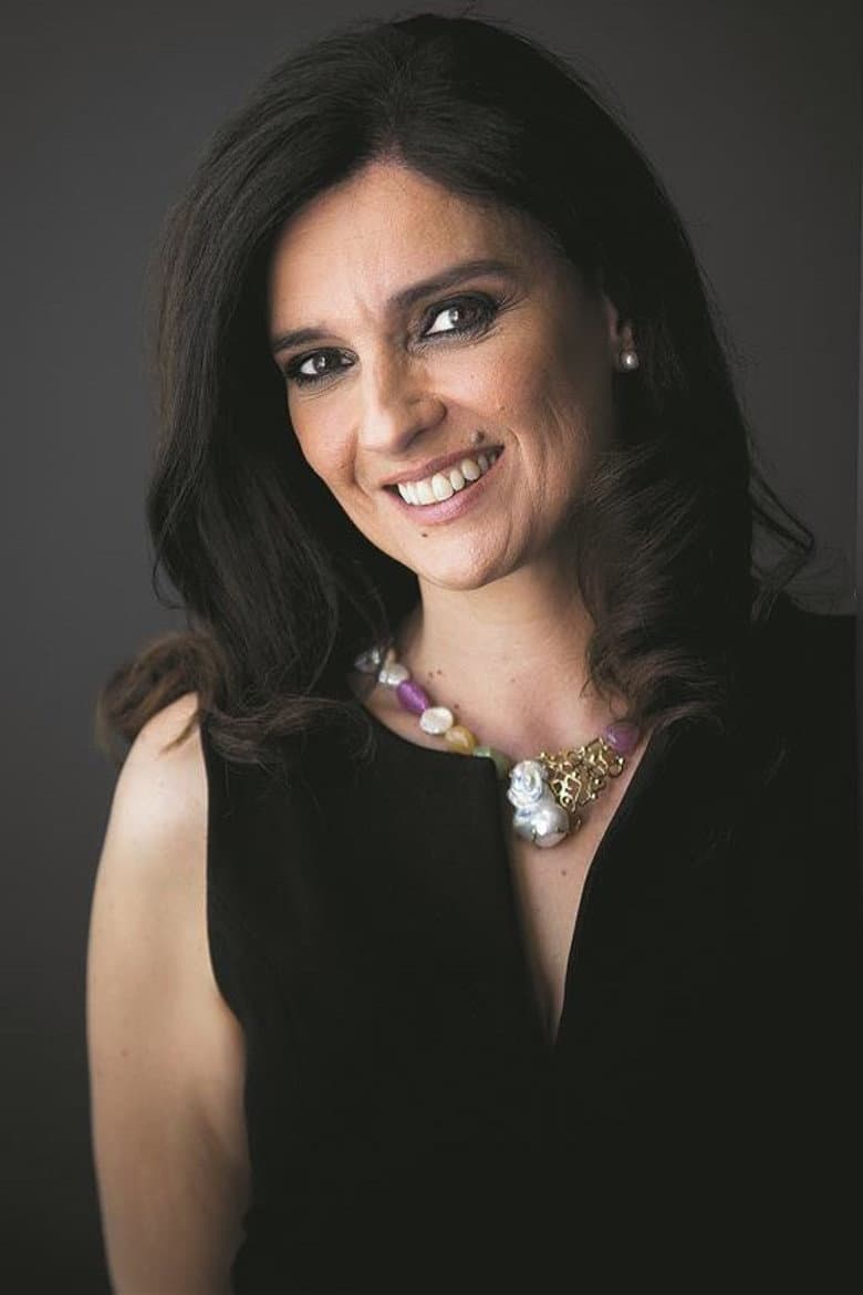 Cristina Esteves