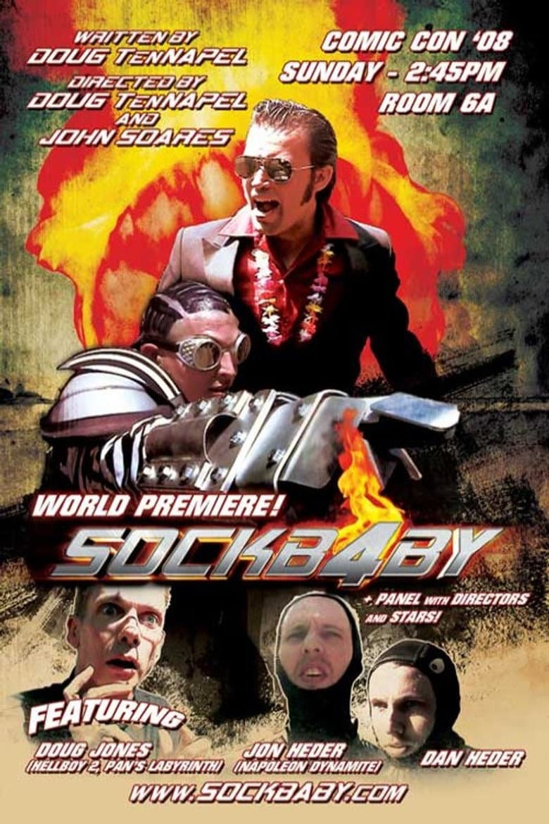 movie-thumb
