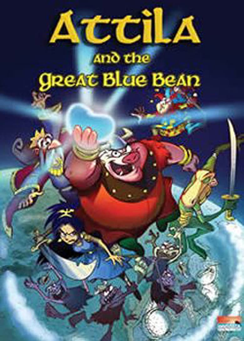 movie-thumb