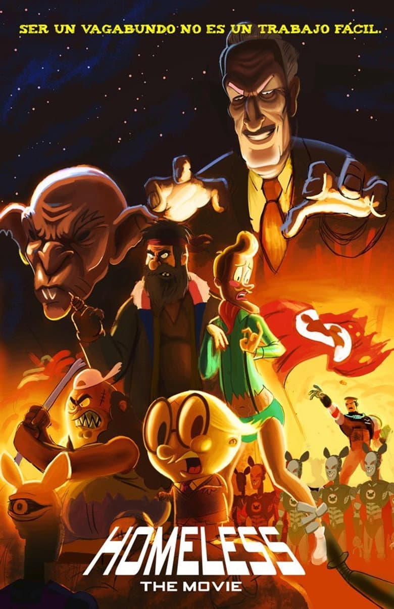 movie-thumb