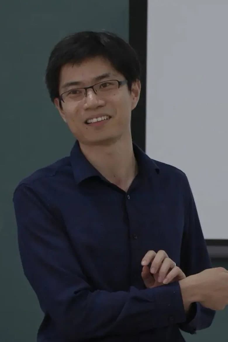 Cai Zheng
