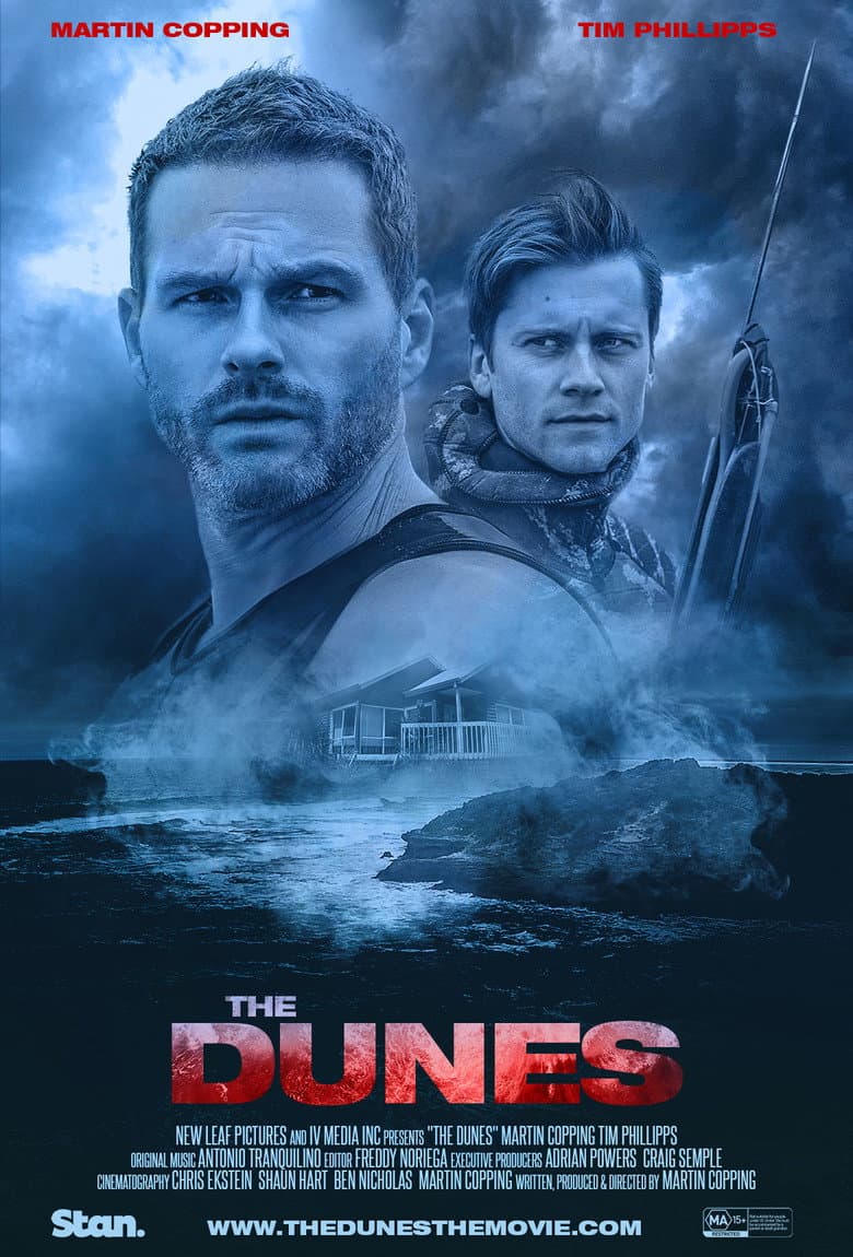 movie-thumb