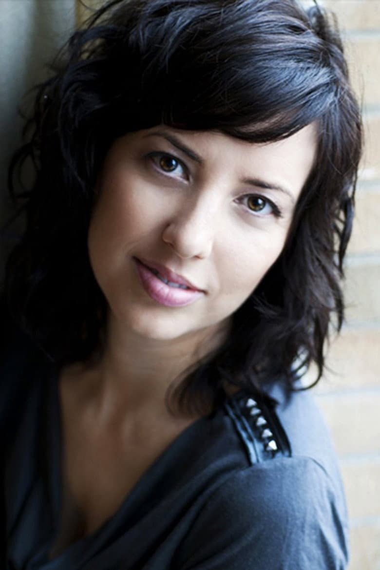 Lynn Csontos