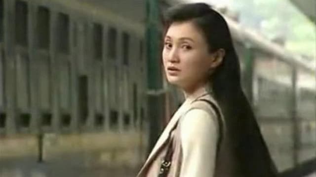 家里家外
