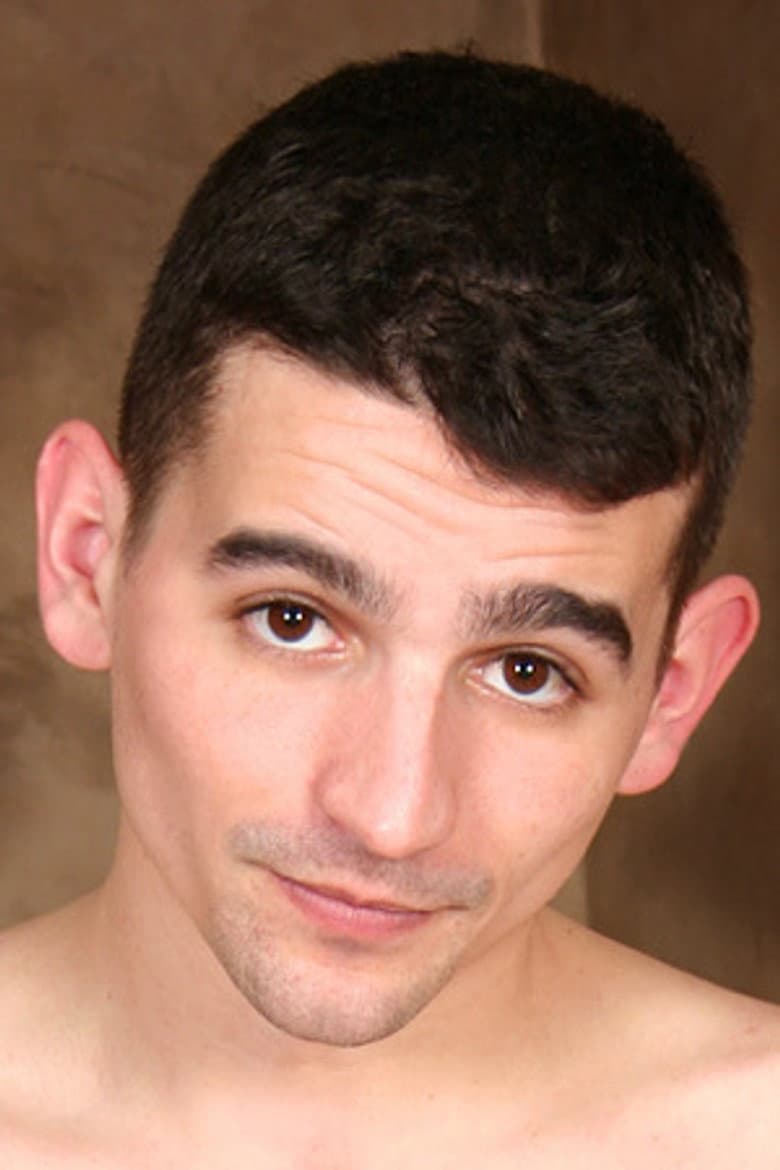 Roberto Montana