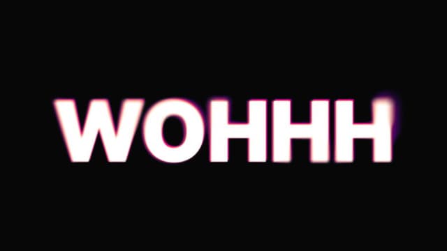 Her