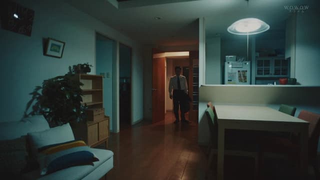 The Beginning Notes