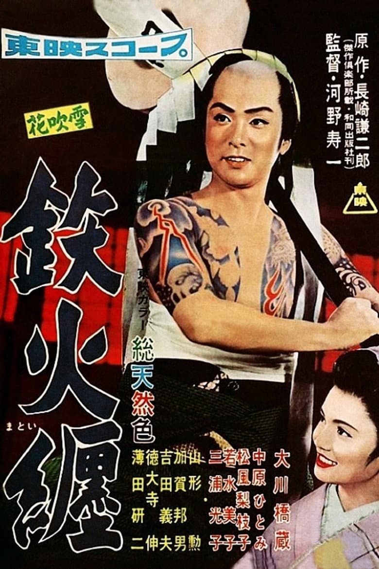 movie-thumb