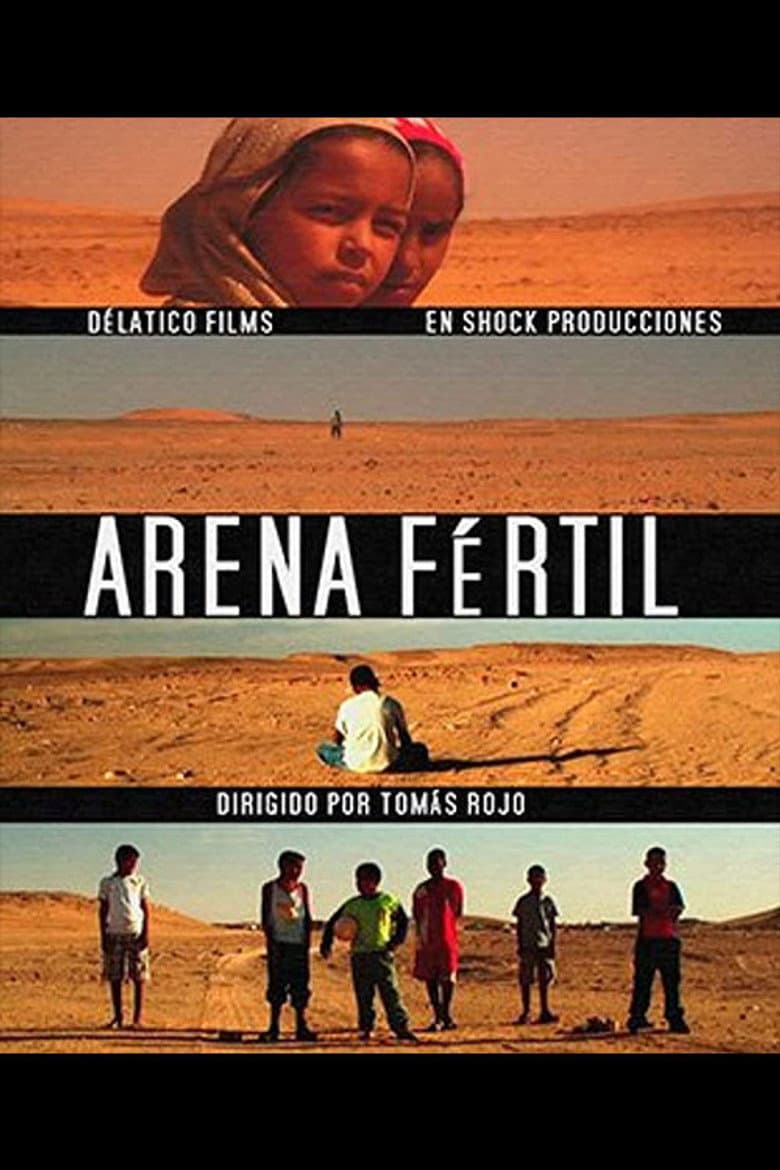 movie-thumb