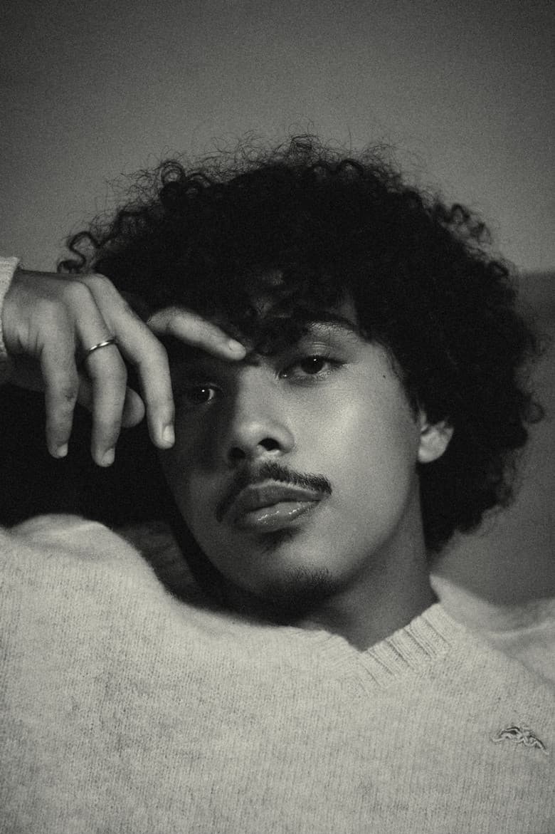 Lucas Verbena