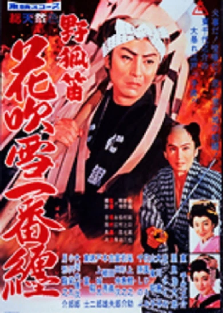 movie-thumb