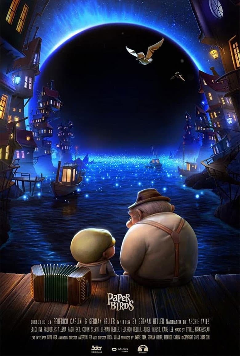 movie-thumb