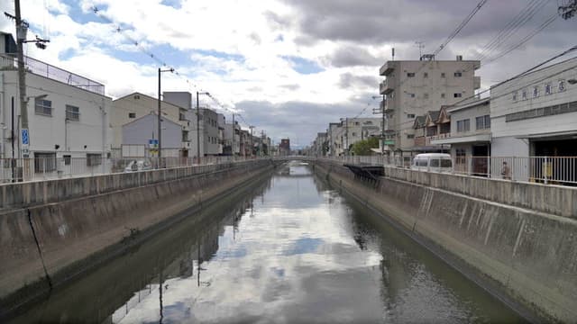 Ikaino