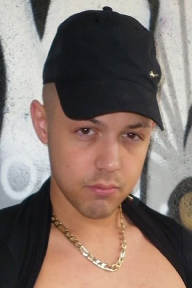 Kader Jawell